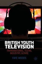 British Youth Television