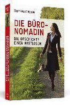 Die Büronomadin