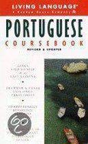 Portuguese Coursebook