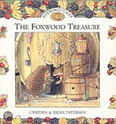 The Foxwood Treasure