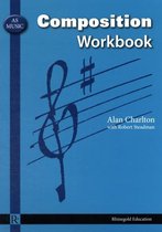 As Music Composition Workbook