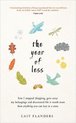 The Year of Less