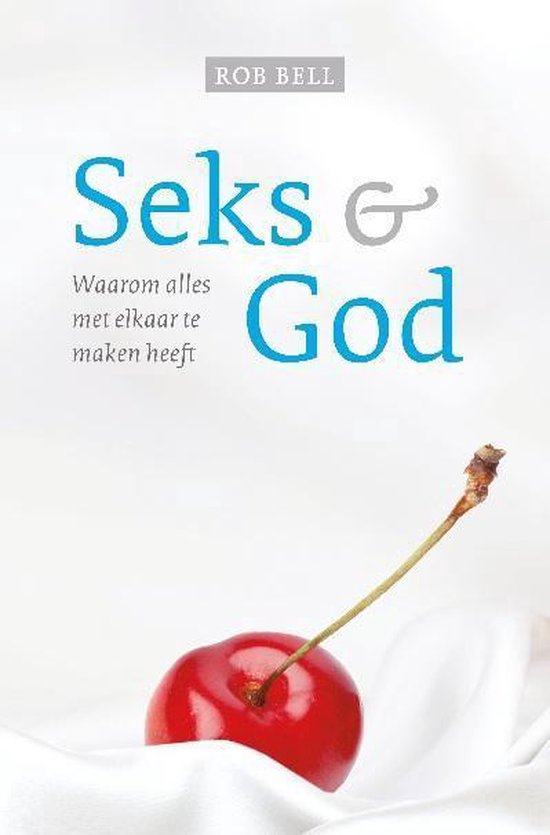 Seks & God