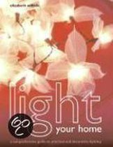 Light Your Home