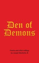Den of Demons