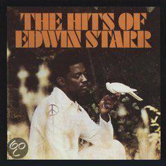 20 Greatest Motown Hits
