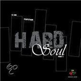 Hard Soul