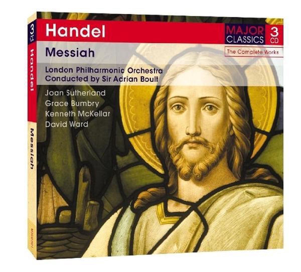 Messiah