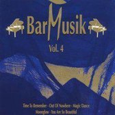 Barmusik Vol. 4