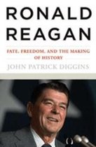 Ronald Reagan