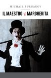 Il Maestro e Margherita