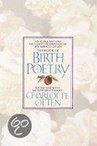 The Book of Birth Poetry