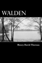 Walden