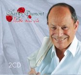 Charles Dumont - Toute Ma Vie