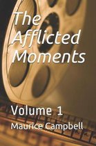 The Afflicted Moments