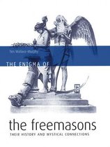 Enigma of the Freemasons
