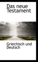 Das Neue Testament