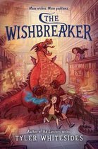 Wishmakers2-The Wishbreaker
