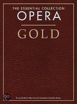 Opera Gold