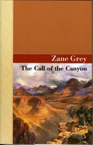 The Call of the Canyon