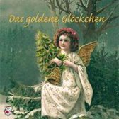 Das goldene Glöckchen