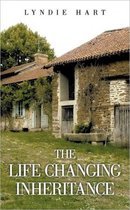 The Life Changing Inheritance
