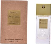 MULTI BUNDEL 2 stuks ESSENCE DE PATCHOULI Eau de Perfume Spray 30 ml