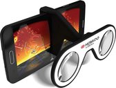 Homido Mini VR Bril