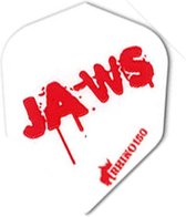 Target Rhino Jaws