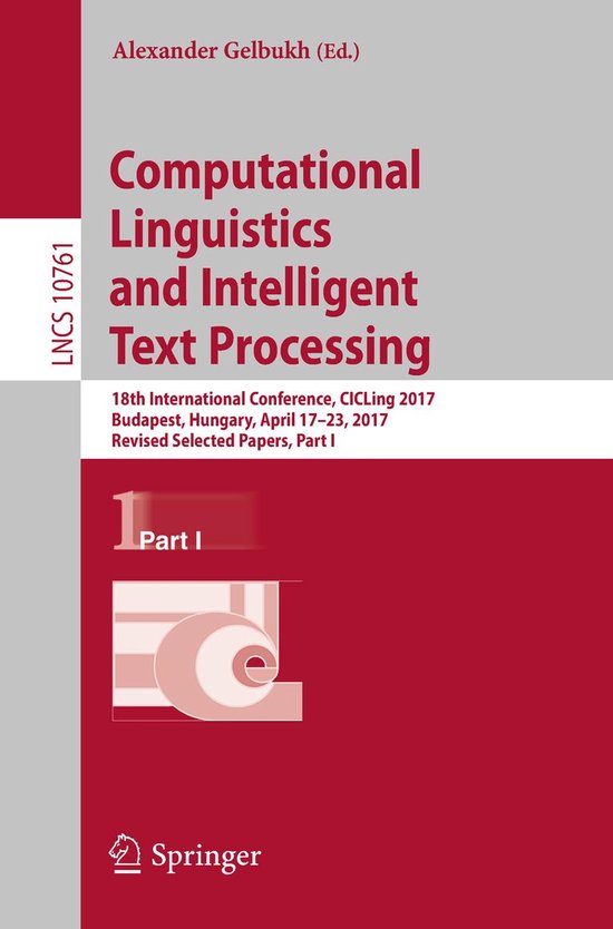 Theoretical Computer Science And General Issues 10761 Computational Theoretical Computer Science And General Issues 10761 Computational