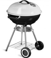 Barbecue / BBQ-Grill  diameter 44cm met ventilatie