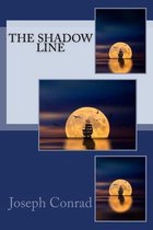 The Shadow Line