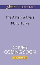 The Amish Witness