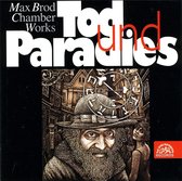 Tod Und Paradies-Chamber