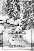 Love for Love