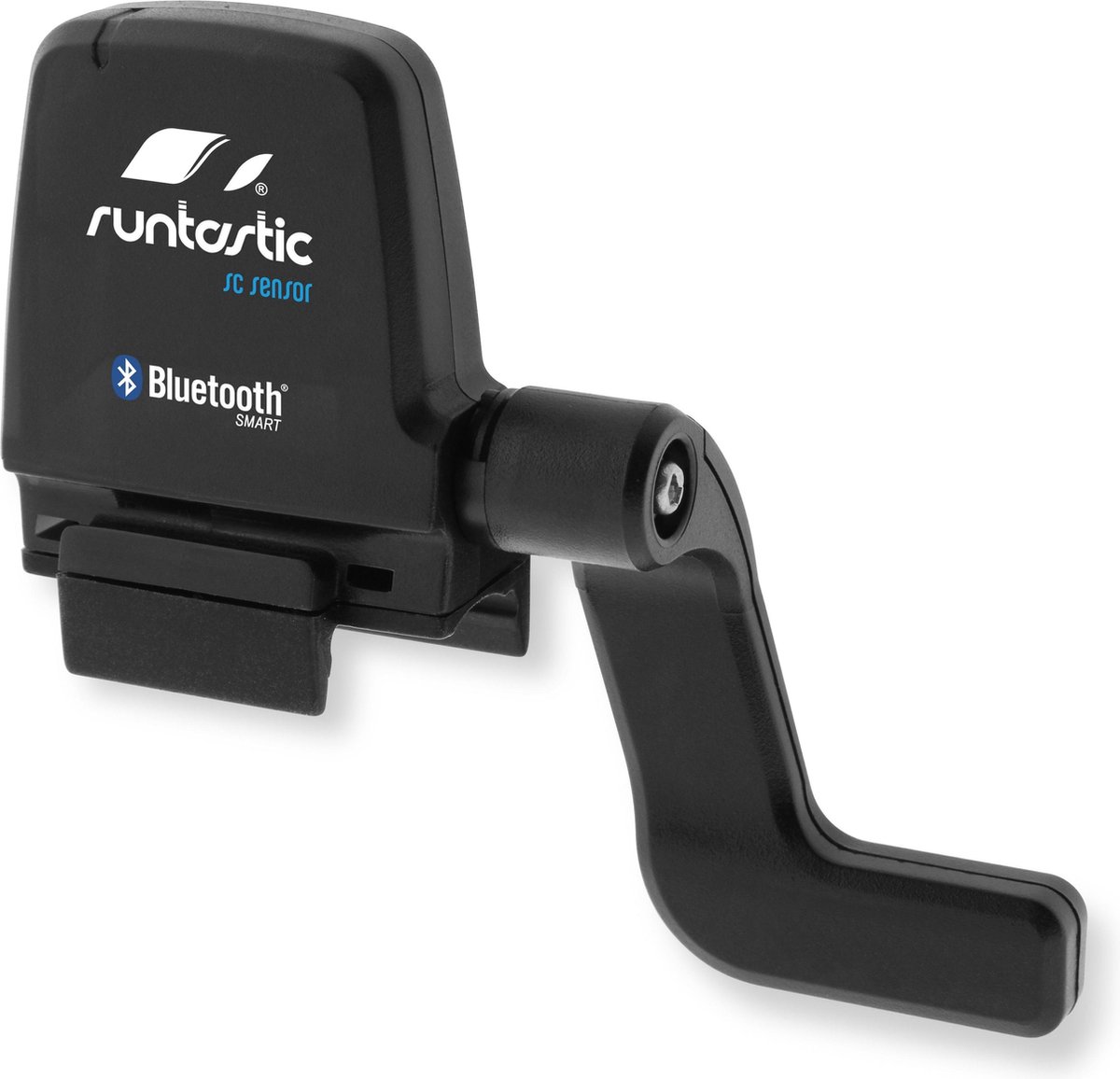 Runtastic Libra Bluetooth - Personenweegschaal - Wit | bol.com
