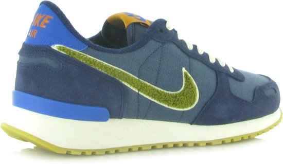 nike air vortex 41