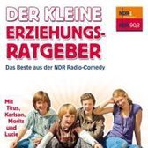 Der kleine Erziehungsratgeber