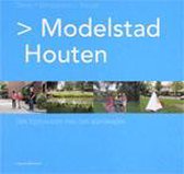 Modelstad Houten