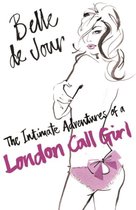 Intimate Adventures Of London Call Girl