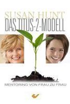 Das Titus-2-Modell