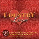 Country Love [Spectrum]