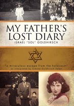 My Father's Lost Diary