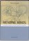Mending Minds, a cultural history of Dutch academic psychiatry - H. de Waardt