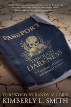 Passport Through Darkness