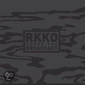 Radiokuka Orkest - Songs For Broadcast