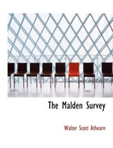 The Malden Survey