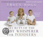 Secrets of the Baby Whisperer for Toddlers