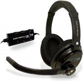 Turtle beach ear force px21 xbox best sale one