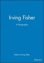 Irving Fisher